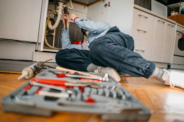 Best Emergency Plumber  in Brookshire, TX