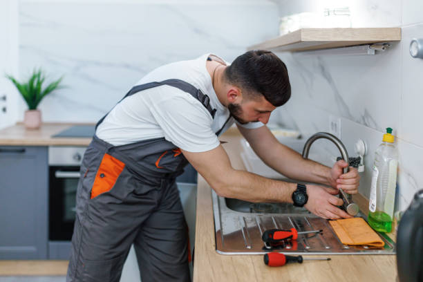 Best Water Heater Repair  in Brookshire, TX