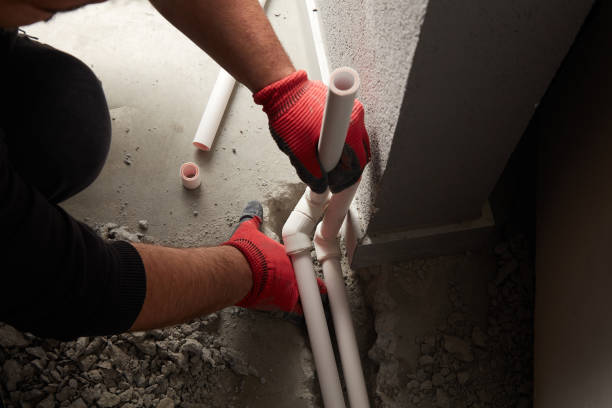 Best 24-Hour Plumber Near Me  in Brookshire, TX