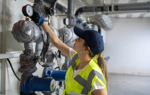 Trusted Brookshire, TX Plumbing Experts