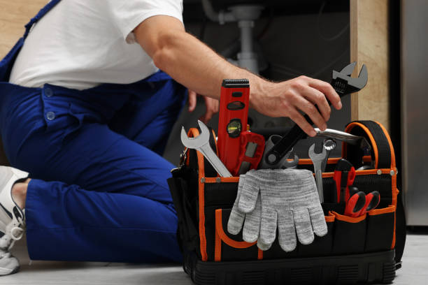 Best Best Plumbers Near Me  in Brookshire, TX