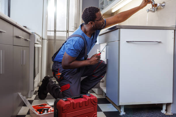 Best Septic Systems  in Brookshire, TX